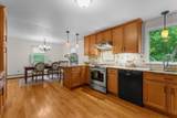 41-A Hunnewell Street - Photo 6