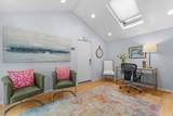 41-A Hunnewell Street - Photo 7