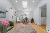 41-A Hunnewell Street - Photo 8