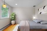 41-A Hunnewell Street - Photo 9