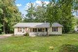64 Mystery Ln - Photo 1