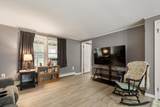 64 Mystery Ln - Photo 10