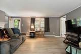 64 Mystery Ln - Photo 11