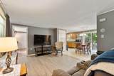 64 Mystery Ln - Photo 12
