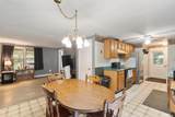64 Mystery Ln - Photo 13