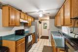64 Mystery Ln - Photo 14