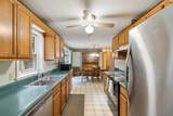 64 Mystery Ln - Photo 15