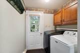 64 Mystery Ln - Photo 16