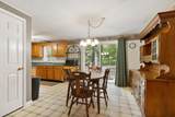 64 Mystery Ln - Photo 17