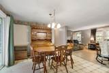 64 Mystery Ln - Photo 18