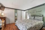 64 Mystery Ln - Photo 19