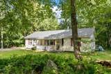 64 Mystery Ln - Photo 2