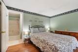 64 Mystery Ln - Photo 20