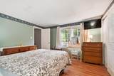 64 Mystery Ln - Photo 21