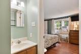 64 Mystery Ln - Photo 22