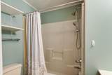 64 Mystery Ln - Photo 23