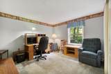 64 Mystery Ln - Photo 24