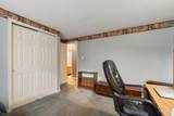64 Mystery Ln - Photo 25