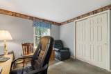64 Mystery Ln - Photo 26