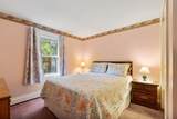 64 Mystery Ln - Photo 27