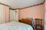 64 Mystery Ln - Photo 28