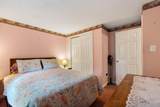 64 Mystery Ln - Photo 29