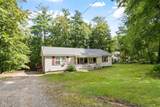 64 Mystery Ln - Photo 3