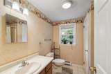 64 Mystery Ln - Photo 30
