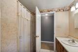 64 Mystery Ln - Photo 31