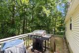 64 Mystery Ln - Photo 36