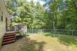 64 Mystery Ln - Photo 37