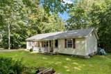 64 Mystery Ln - Photo 4