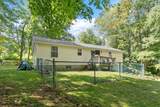 64 Mystery Ln - Photo 5