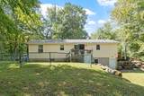 64 Mystery Ln - Photo 6