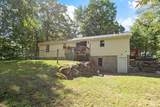 64 Mystery Ln - Photo 7