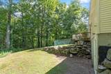 64 Mystery Ln - Photo 8