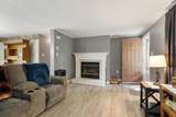 64 Mystery Ln - Photo 9