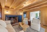 37 Porter Road - Photo 10