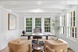 37 Porter Road - Photo 11