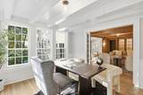 37 Porter Road - Photo 12