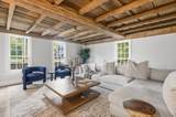 37 Porter Road - Photo 13