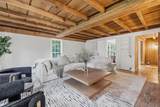 37 Porter Road - Photo 14