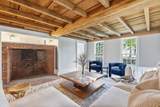 37 Porter Road - Photo 15