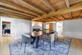 37 Porter Road - Photo 16
