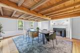 37 Porter Road - Photo 17