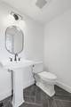 37 Porter Road - Photo 18