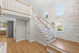 37 Porter Road - Photo 19