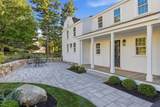 37 Porter Road - Photo 2
