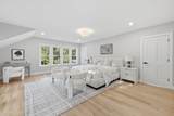 37 Porter Road - Photo 20