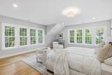 37 Porter Road - Photo 21